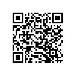 SIT1602BC-12-25N-31-250000G QRCode