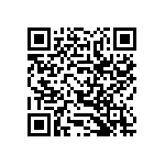 SIT1602BC-12-25N-32-768000G QRCode