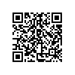 SIT1602BC-12-25N-33-000000D QRCode