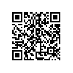 SIT1602BC-12-25N-33-300000D QRCode