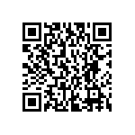 SIT1602BC-12-25N-37-500000G QRCode