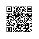 SIT1602BC-12-25N-38-000000D QRCode