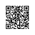 SIT1602BC-12-25N-38-400000D QRCode