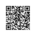 SIT1602BC-12-25N-48-000000D QRCode