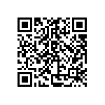 SIT1602BC-12-25N-50-000000D QRCode