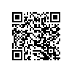 SIT1602BC-12-25N-54-000000D QRCode