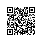 SIT1602BC-12-25N-54-000000E QRCode