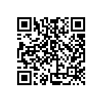 SIT1602BC-12-25N-6-000000G QRCode