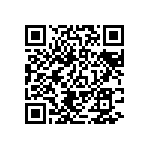 SIT1602BC-12-25N-65-000000G QRCode