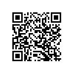 SIT1602BC-12-25N-66-000000E QRCode