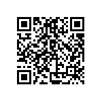 SIT1602BC-12-25N-66-600000D QRCode