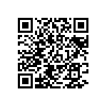 SIT1602BC-12-25N-66-666000G QRCode