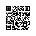 SIT1602BC-12-25N-66-666600D QRCode