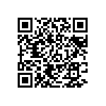 SIT1602BC-12-25N-66-666600E QRCode