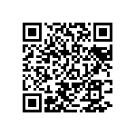 SIT1602BC-12-25N-74-175824E QRCode