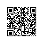 SIT1602BC-12-25N-74-175824G QRCode