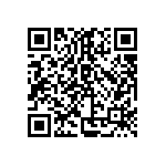 SIT1602BC-12-25N-74-250000D QRCode