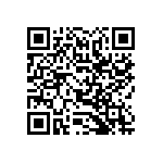 SIT1602BC-12-25N-74-250000E QRCode