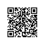 SIT1602BC-12-25N-75-000000E QRCode