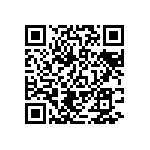 SIT1602BC-12-25N-75-000000G QRCode