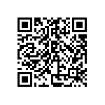 SIT1602BC-12-25S-10-000000G QRCode