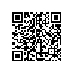 SIT1602BC-12-25S-14-000000D QRCode