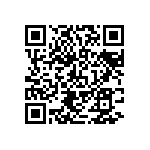 SIT1602BC-12-25S-19-200000E QRCode