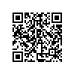 SIT1602BC-12-25S-19-200000G QRCode