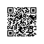 SIT1602BC-12-25S-20-000000D QRCode