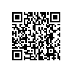 SIT1602BC-12-25S-24-576000D QRCode