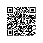 SIT1602BC-12-25S-25-000625D QRCode