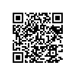 SIT1602BC-12-25S-25-000625G QRCode