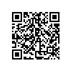 SIT1602BC-12-25S-27-000000D QRCode