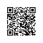 SIT1602BC-12-25S-27-000000E QRCode