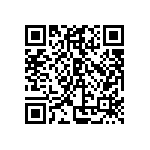 SIT1602BC-12-25S-28-636300G QRCode