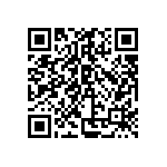 SIT1602BC-12-25S-30-000000D QRCode