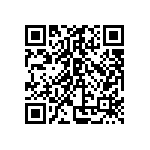 SIT1602BC-12-25S-30-000000G QRCode