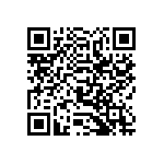 SIT1602BC-12-25S-33-333000E QRCode