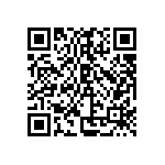 SIT1602BC-12-25S-33-333330E QRCode