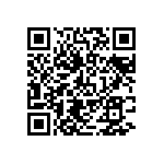 SIT1602BC-12-25S-35-840000G QRCode