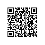 SIT1602BC-12-25S-38-000000E QRCode