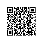 SIT1602BC-12-25S-38-400000G QRCode