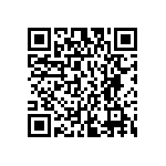 SIT1602BC-12-25S-4-000000E QRCode