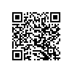 SIT1602BC-12-25S-40-000000D QRCode