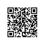 SIT1602BC-12-25S-40-000000E QRCode