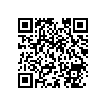 SIT1602BC-12-25S-48-000000D QRCode