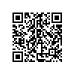 SIT1602BC-12-25S-50-000000D QRCode