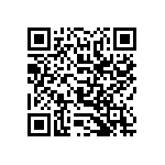 SIT1602BC-12-25S-50-000000E QRCode