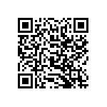 SIT1602BC-12-25S-50-000000G QRCode