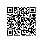 SIT1602BC-12-25S-60-000000D QRCode